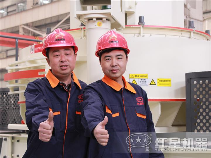 大型設(shè)備廠家，工匠精神，質(zhì)量有保障，價格更合理