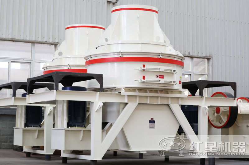 體積小，成品質(zhì)量好，小型廠家專屬 