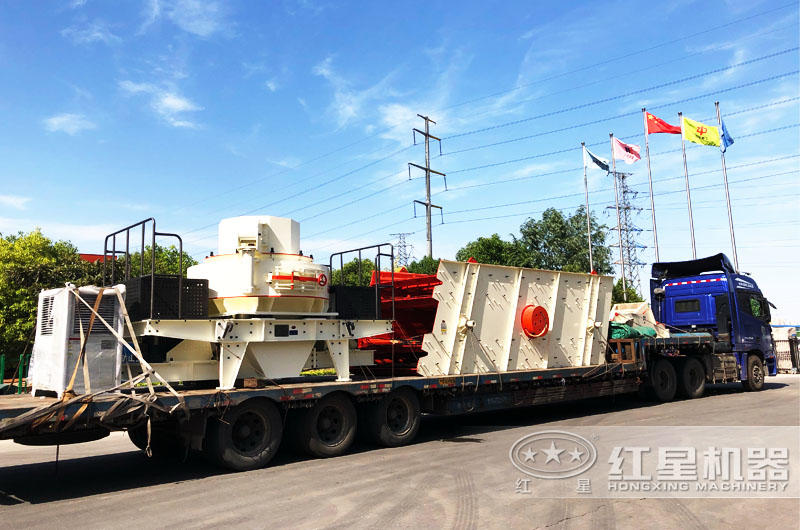 紅星專車運輸，在合同規(guī)定時間內(nèi)發(fā)往客戶現(xiàn)場