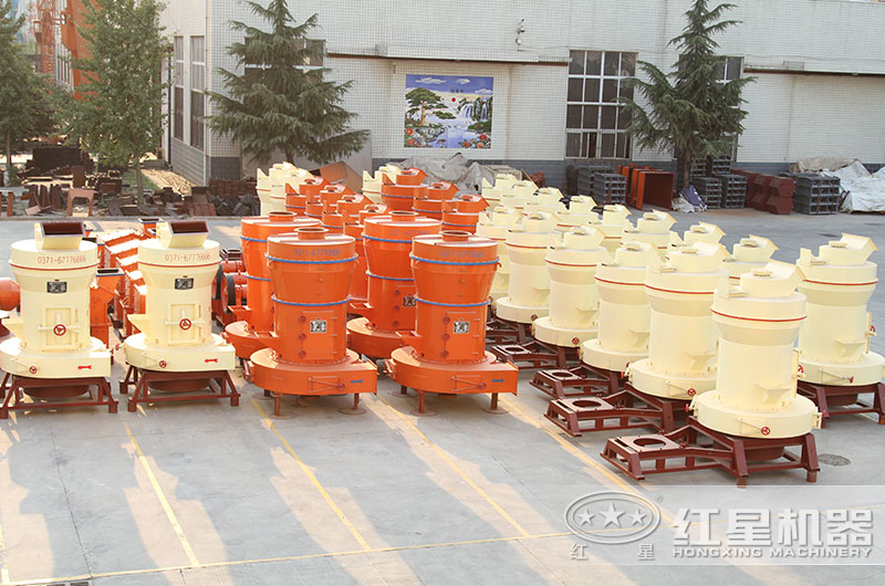 http://m.pengxinwujin.cn/231.html