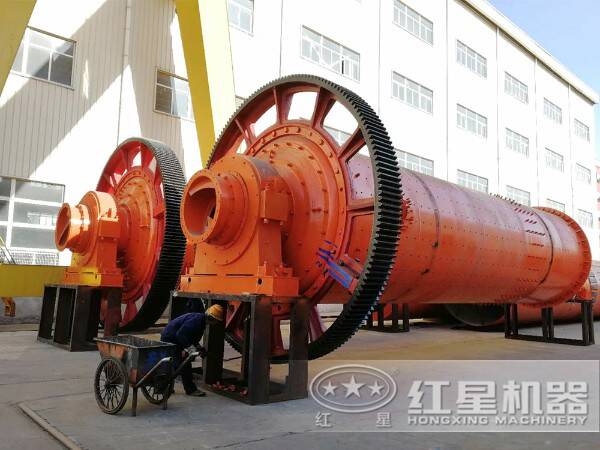 http://m.pengxinwujin.cn/19.html