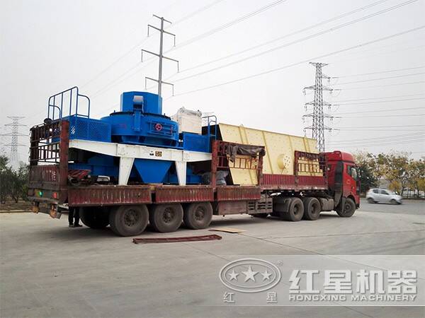 http://m.pengxinwujin.cn/43.html