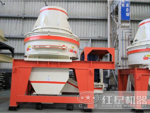 http://m.pengxinwujin.cn/43.html